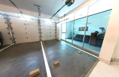 VENTA DE LINDO DEPARTAMENTO 2° PISO EN JACARANDAS, URB. SANTA VICTORIA